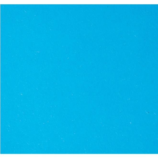 Vouwkartons 16 x 16 cm 140 grs 12-kleuren 240 vel