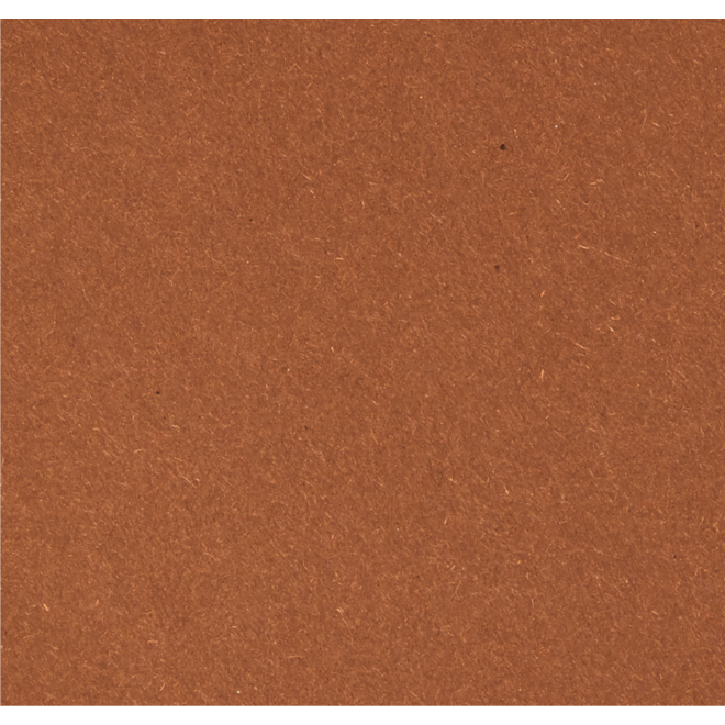 Vouwkartons rond 12 cm 120 grs 12-kleuren 480 vel