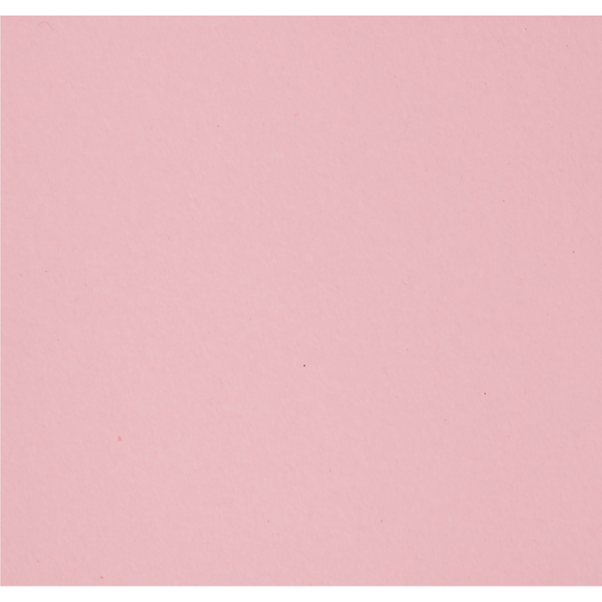 Vouwkartons ovaal 12 cm 120 grs 12-kleuren 480 vel