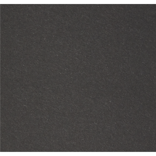 Vouwkartons ovaal 12 cm 120 grs 12-kleuren 480 vel