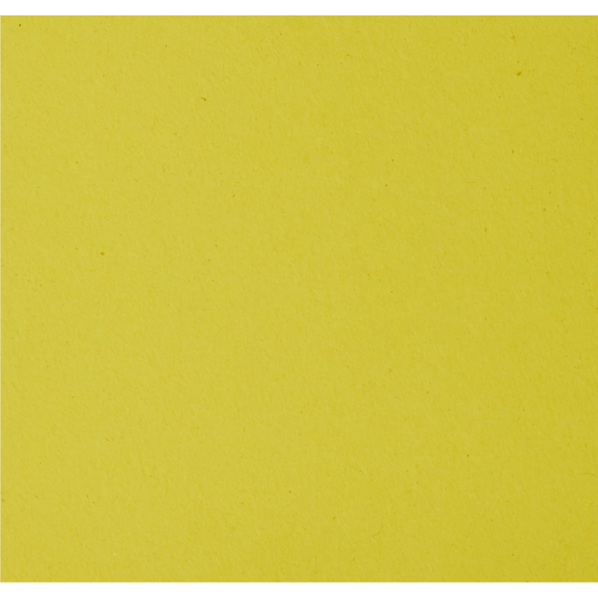 Vouwkartons ovaal 12 cm 120 grs 12-kleuren 480 vel