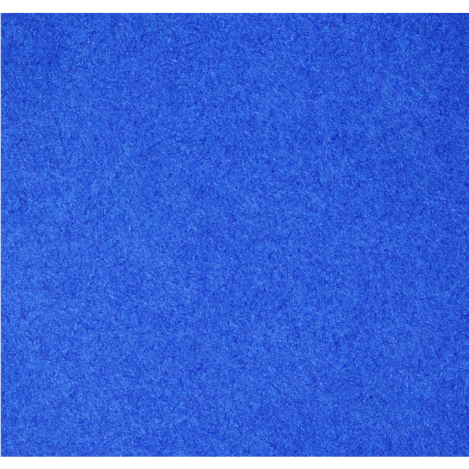 Vlechtstroken 50 x 2 cm 120 grs 12-kleuren 480 stroken