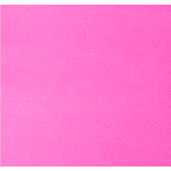 Vouwbladen rond 12 cm 60 grs 12-kleuren 480 vel