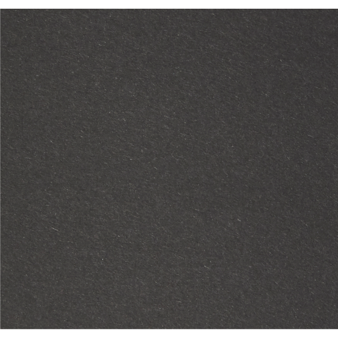 Vouwbladen rond 12 cm 60 grs 12-kleuren 480 vel