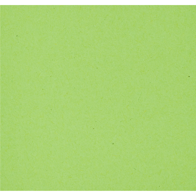 Vouwbladen rond 12 cm 60 grs 12-kleuren 480 vel