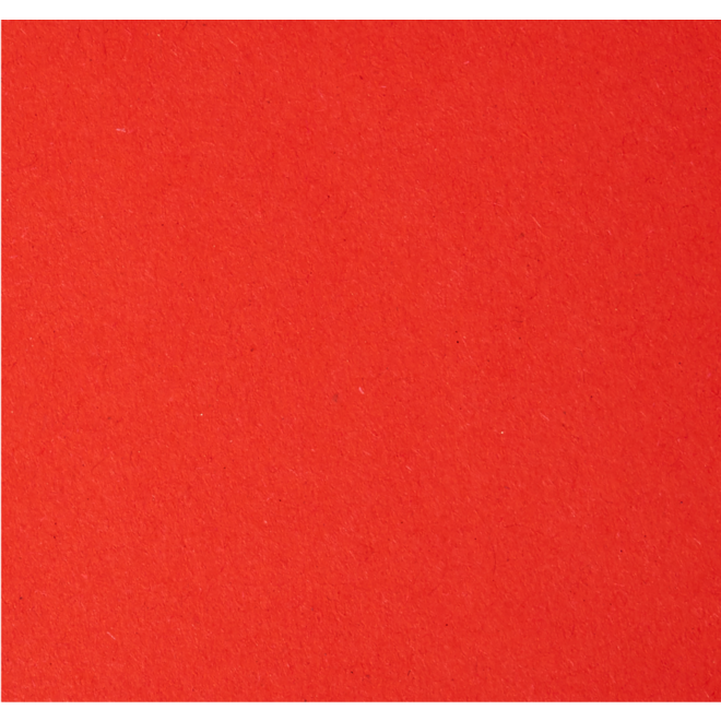 Vouwbladen rond 12 cm 60 grs 12-kleuren 480 vel
