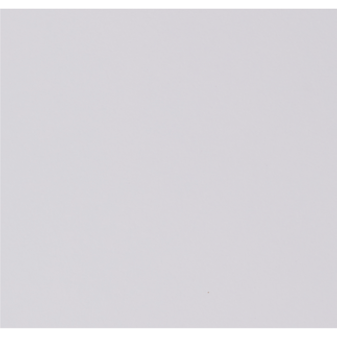 Vouwbladen rond 12 cm 60 grs 12-kleuren 480 vel