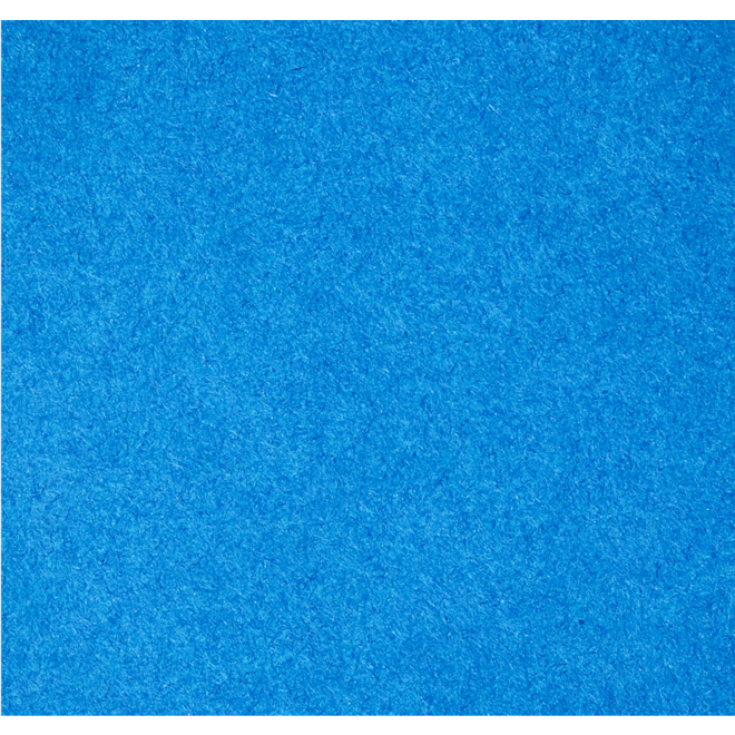 Vouwbladen 16 x 16 cm 60 grs 4-kleuren 480 vel