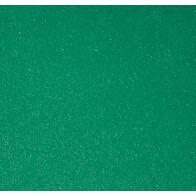 Vouwbladen 16 x 16 cm 60 grs 4-kleuren 480 vel