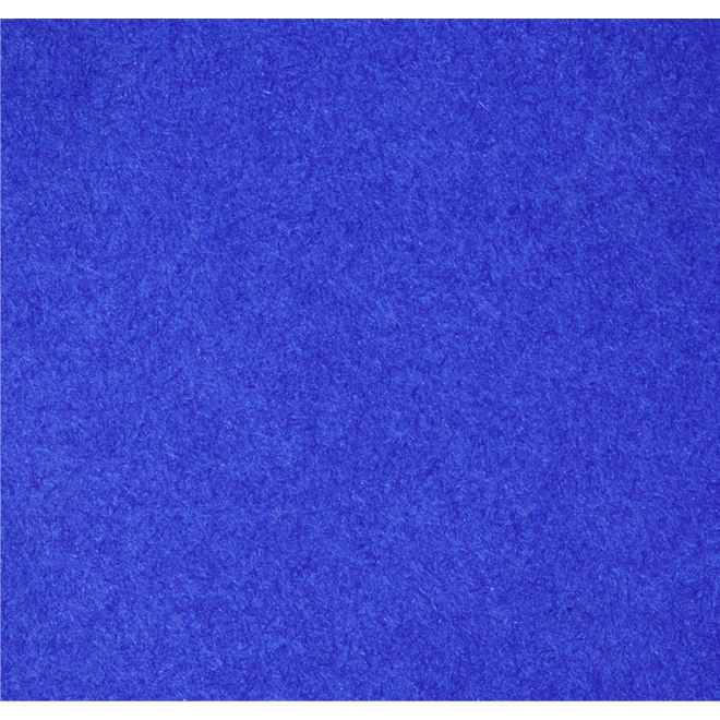 Vouwkartons 16 x 16 cm 120 grs 4-kleuren 480 vel