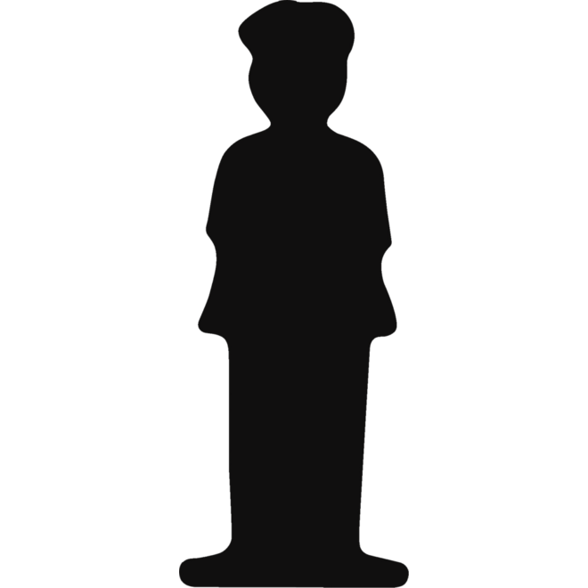Plakfiguren maxi ass., 9 zakjes van 200 stuks