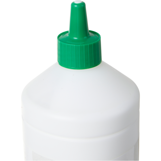 Knutsellijm | de Rolf groep | Top Koll 1000 ml, uitwasbaar