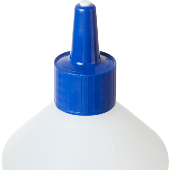 Hobbylijm | de Rolf groep | Top Koll oplosmiddelvrij 250 ml
