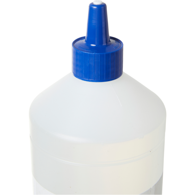 Hobbylijm | de Rolf groep | Top Koll oplosmiddelvrij 1000 ml