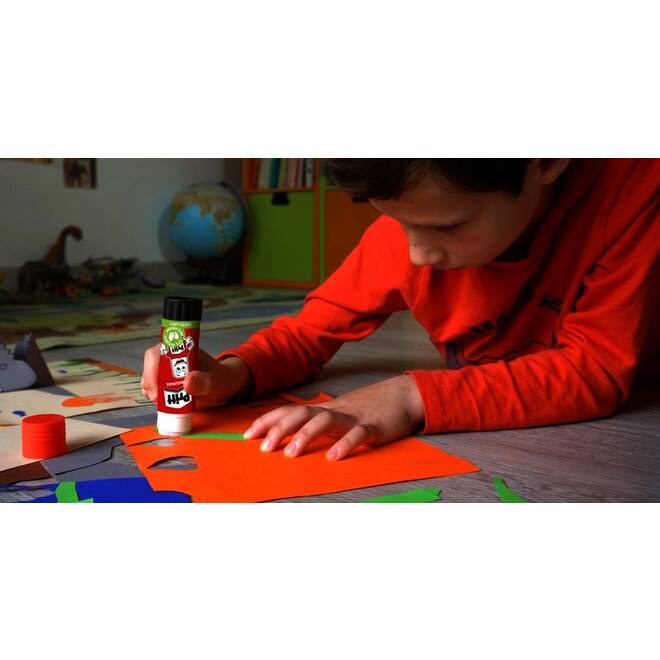 Plakstift Pritt 43 gr.
