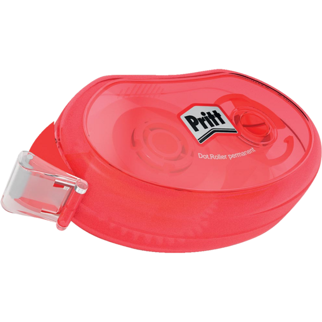 Lijmroller Pritt compact permanent