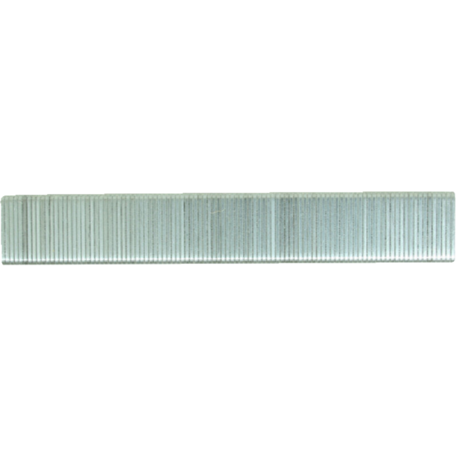 Nietjes 10 mm Skandia, 1000 stuks