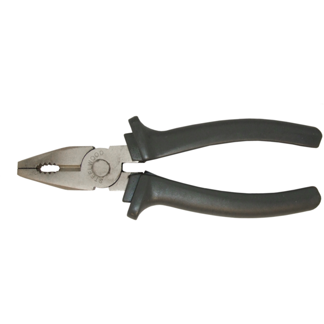 Combinatietang 16 cm