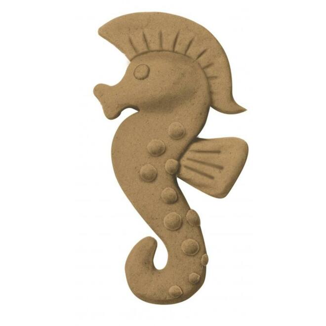 Kinetic Sand® bruin, 907 gram