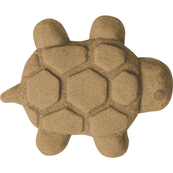 Kinetic Sand®  bruin. 5 kg