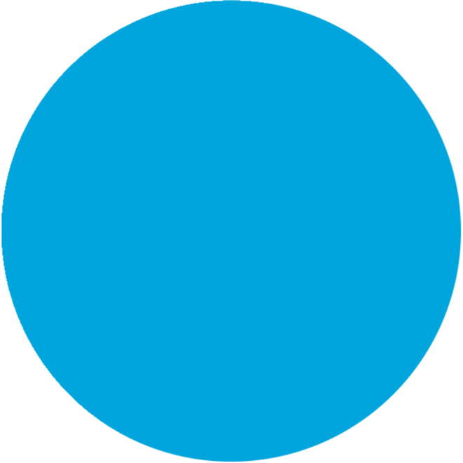 Klei Creall therm soft blauw, 2 kg - vanaf 8 jaar