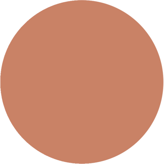 Klei zelfhardend Creall DO&DRY terracotta 500 gr.