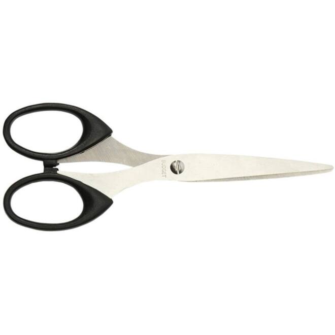 Schaar 16 cm allesknipper Kai rvs