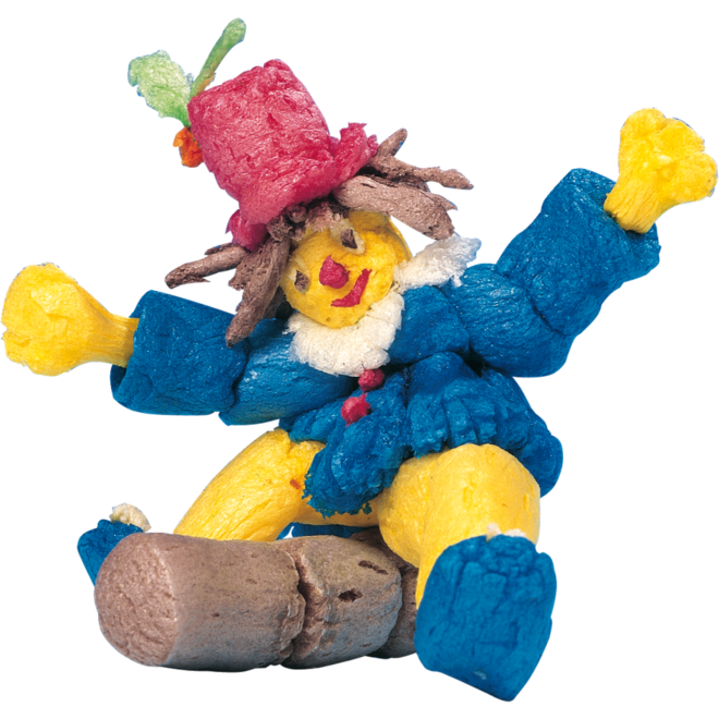 PlayMais® Classic EDULINE groot