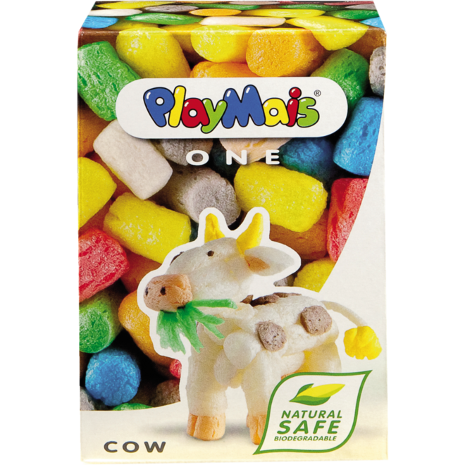 Playmais®Classic one koe