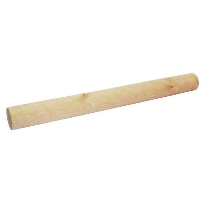 Kleiroller 30 x 2,5 cm