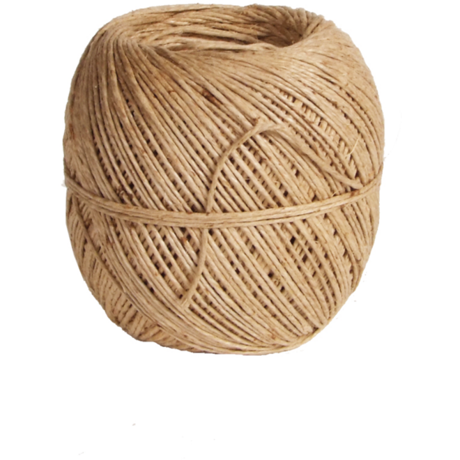 Vliegertouw, 100 gr