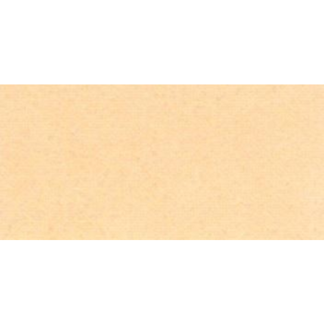 Viltlap licht beige, 20 x 30 cm