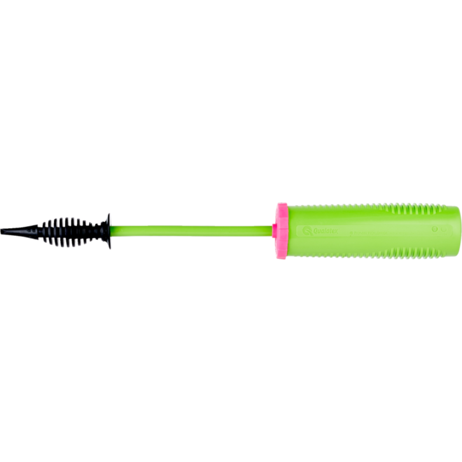 Pompje voor modelleerballonnen 260Q