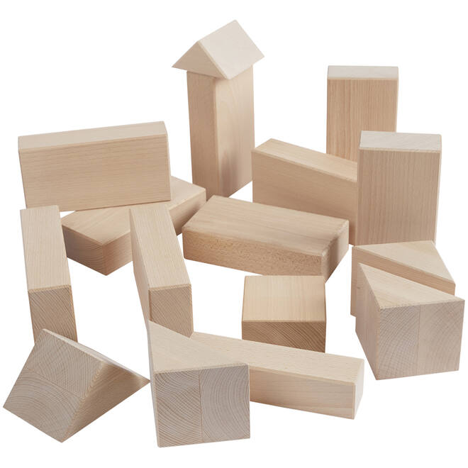 Rolf More – Voorbeeldkaarten Haagse set