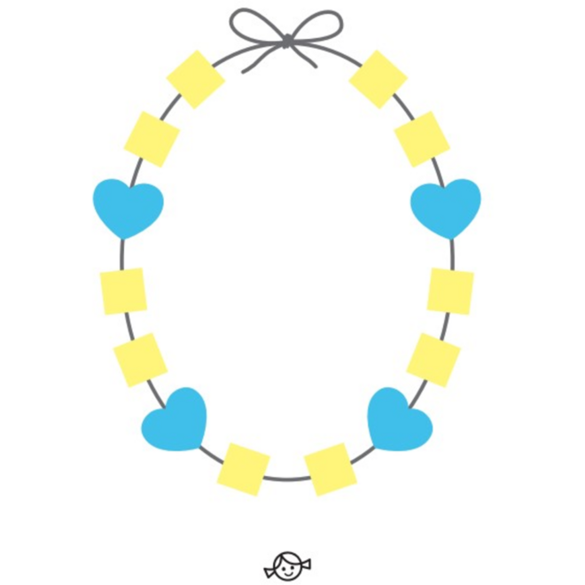Rolf Originals - Kralenketting rijgen
