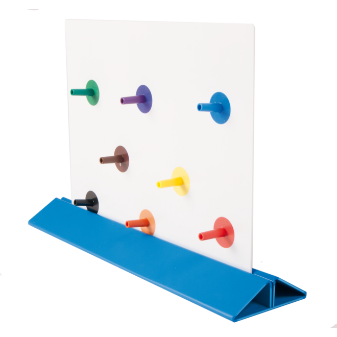 Rolf Originals - Begrip verkenner