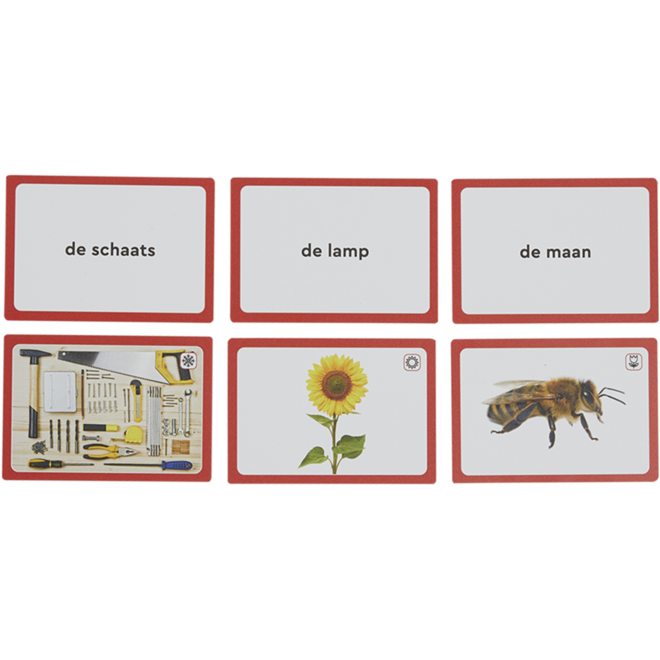 Rolf Originals - Zin in woorden