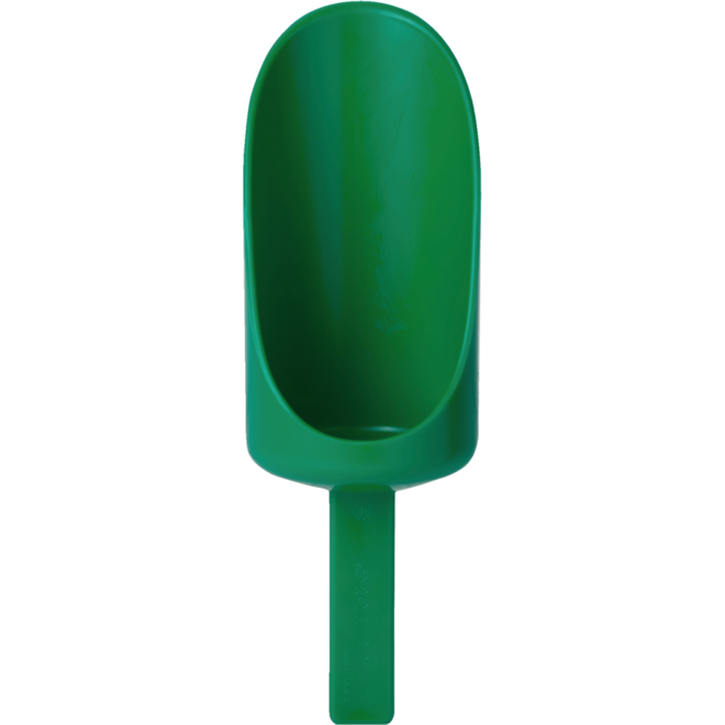 Mini schep ECO