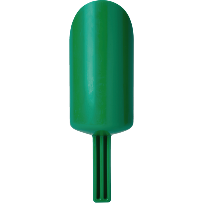 Mini schep ECO