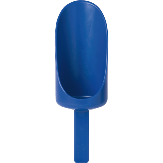 Mini schep ECO