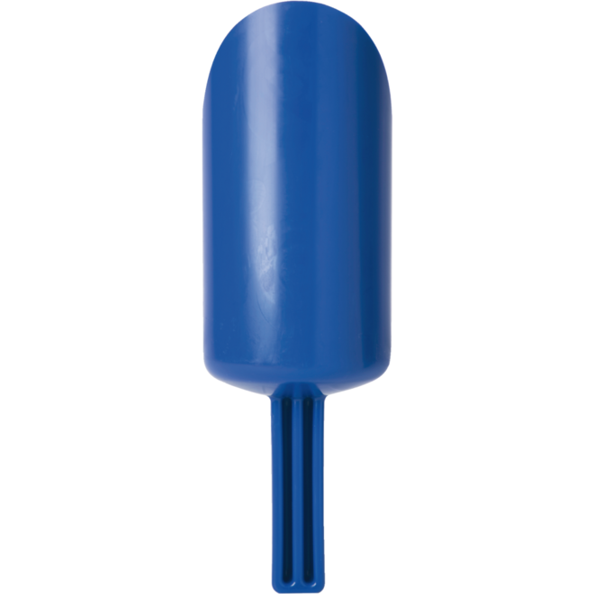 Mini schep ECO
