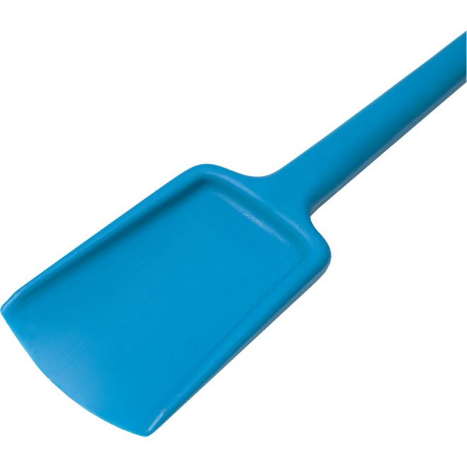 Rolf More - Schep midi, blauw
