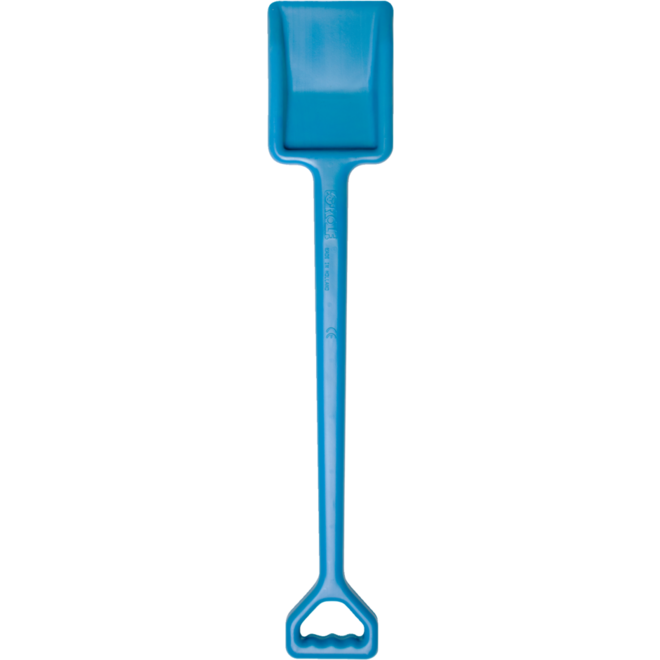 Rolf More - Schep maxi, blauw