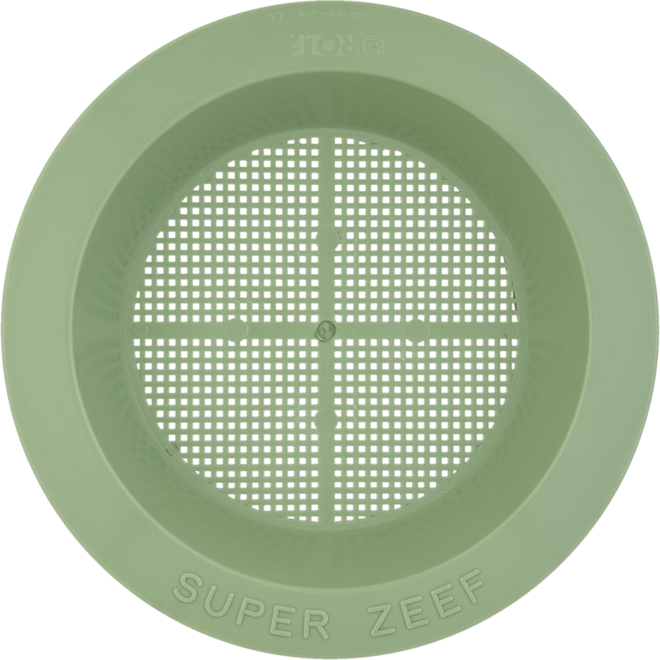 Zandzeef ECO