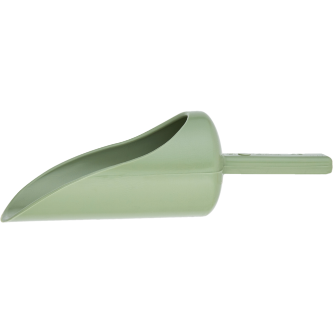 Mini schep ECO