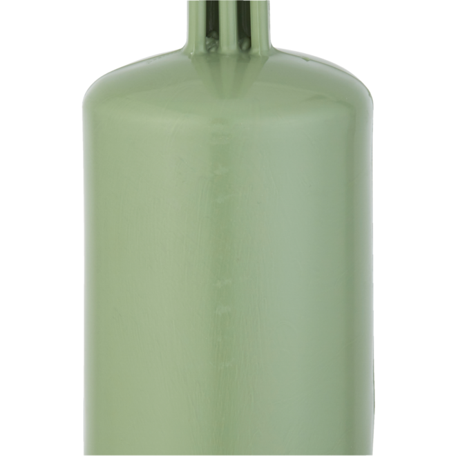 Rolf More - Schep mini ECO lichtgroen