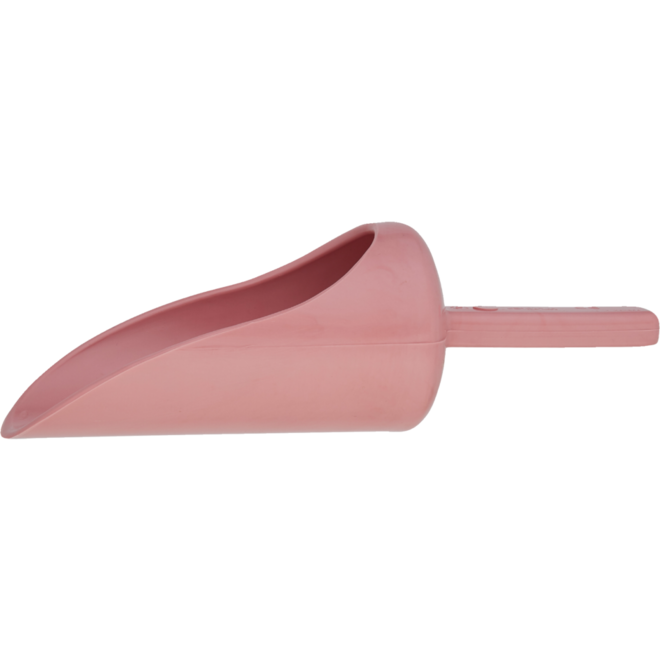 Mini schep ECO