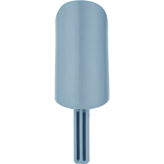 Mini schep ECO
