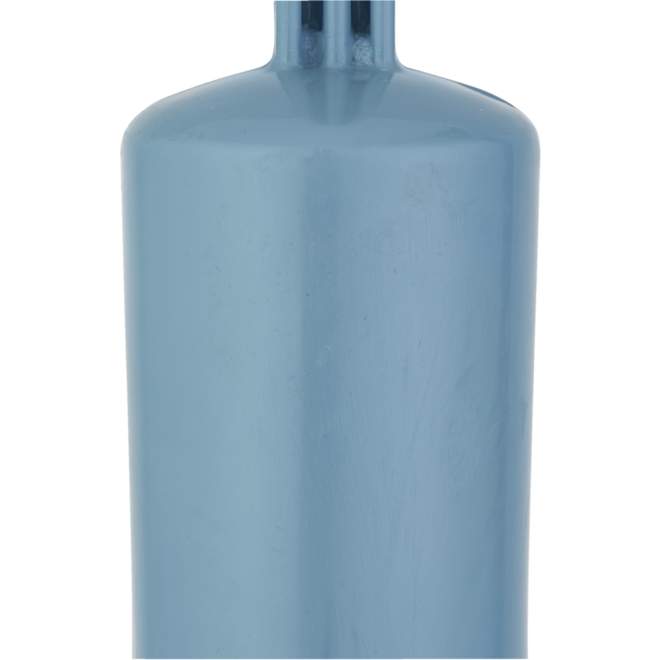 Rolf More - Schep mini ECO pastelblauw