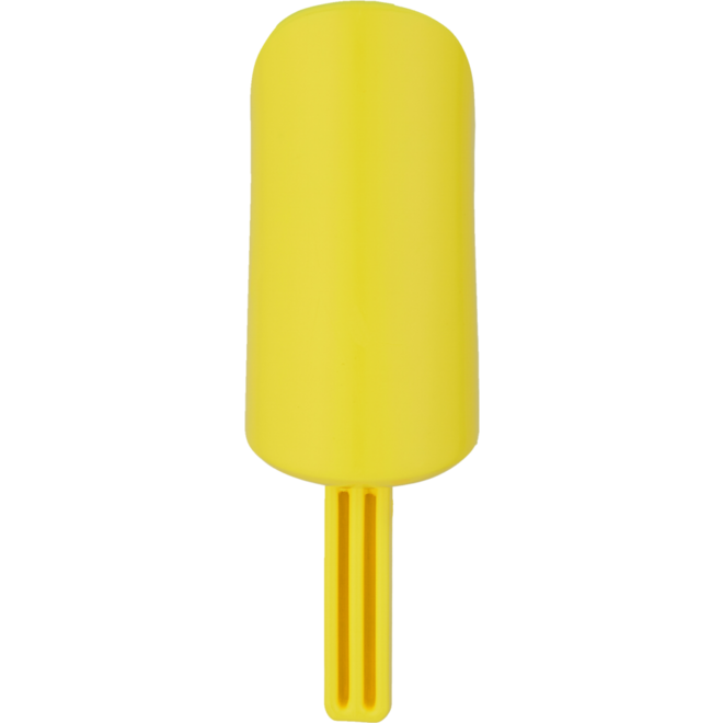 Mini schep ECO